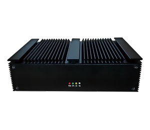 超级黑盒
Uface- ICLT4001